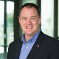 Xiphos Partners Employee Kirk Nelson's profile photo