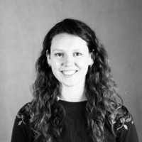 ZEST PROPERTY SERVICES LTD Employee Lillie Burton's profile photo