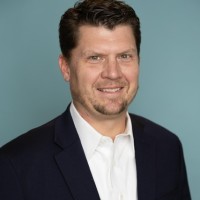 Peter Harris Email & Phone Number