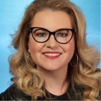 Brooke Higginbotham-Bailey Email