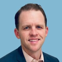 Tyler Manning Email & Phone Number