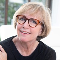 Faherty Brand Employee Jan Cory's profile photo