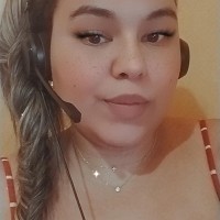 Lnterprepedia Employee Maria Cova's profile photo