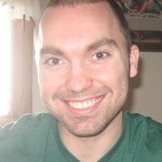 Daniel D Email