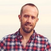 Robert Blood Email & Phone Number
