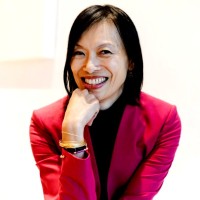 Cheng-Ling Chen Email & Phone Number