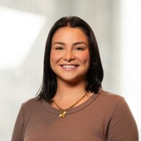 Customers Bank Employee Olivia Cunningham's profile photo