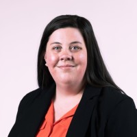 Danielle Blandford's profile photo