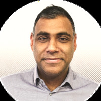 Sandy Purewal Email