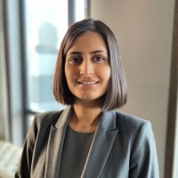 Sona Jain Email & Phone Number