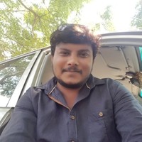 Naveen Kumar Email