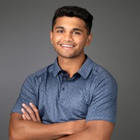 Swagelok Minnesota | North Dakota | Appleton Employee Akul Singh's profile photo