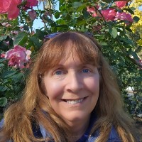 OA Logistics Employee Donna Ramsey's profile photo