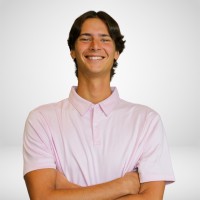 Fulton Realty Capital Employee Luke Platzke's profile photo