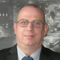 Hervé Somprou Email