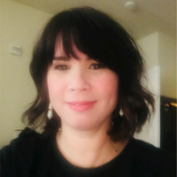 Kathryn Kaltwang Email & Phone Number