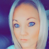 Tonya Reynolds Email & Phone Number