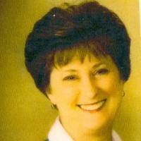 Diana Shepard