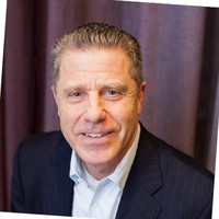 Robert Domini Jr. Email & Phone Number