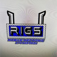 Isaac Warren Email & Phone Number