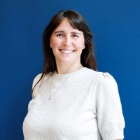 Climate Arc Employee Eleonora Ferrero's profile photo