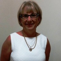 Michelle Ferguson Email