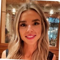 Chelsea Nardone Email & Phone Number
