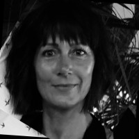 PrescQIPP CIC Employee Tania Cochrane's profile photo