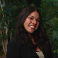Heiryn Hernandez Rojas Email