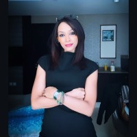 Impresario Handmade Restaurants Employee Michelle Silveira's profile photo
