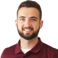Chris Msat Email