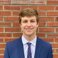 CONDOMINIUM Employee Sam Rutherford's profile photo