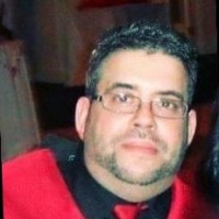 AFC Cable Systems, Inc. Employee James J Desousa's profile photo