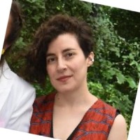 Francisca Paz Cerda Escobar Email