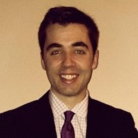 TurnQi Employee Josh F's profile photo