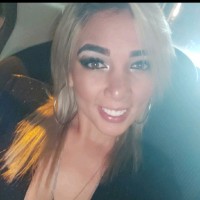 Daniela Cano Mejia Email