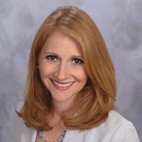 ECPI University Employee Mary Holliday's profile photo