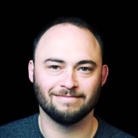Thom Curtis Email