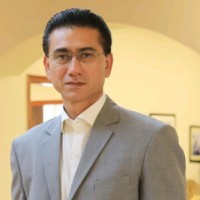 Global Pharmaceuticals (Pvt) Limited Employee Naveed Jadoon's profile photo