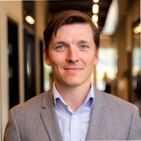 Gunnar Ryrlén Email & Phone Number