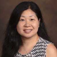 Center City Legal Reproductions Employee Elaine P.'s profile photo