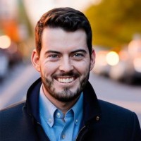 Chaz Wagner Email & Phone Number