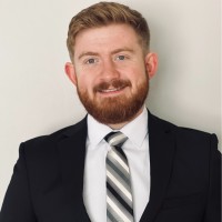 Milestone Marketing Solutions Employee Kevin King's profile photo