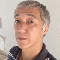 セゾンテクノロジー Employee Takashi Katagiri's profile photo