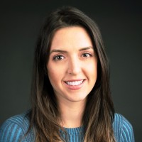 Soni Employee Diana Dunnan's profile photo