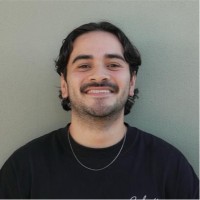 Localsearch Employee Jai Viloria's profile photo