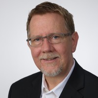 Erik Andreassen Email & Phone Number