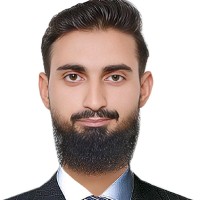 Abdul Rehman Email