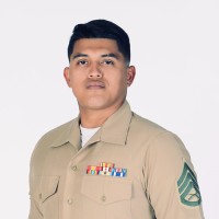 Jonathan Paz Email & Phone Number