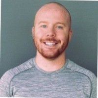 Jacob Akers Email & Phone Number
